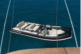 Custom Line Navetta 33